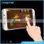 china alibaba 3d full cover tempered glass screen protector for samsung galaxy s6 edge
