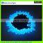 DC12V programmable led christmas lights color changing led christmas lights
