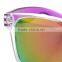 2015 Premium Quality sunglasses AVIATOR gafas Women Men Polarized SUN GLASSES oculos de sol Occhiali Sole SLJHTDM1028