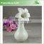 home decor ceramic & porcelain vases