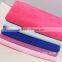 out door sports beach microfiber towels