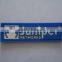 Chinese manufacturer bulk produced PVC badges