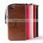 OEM manufacture smart cover case for iphone 6 with 4.7inch