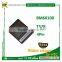 1800mah battery mobile phones, battery for HTC BM60100 606w/608t/609d/Desire 600