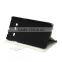 Flip cover for samsung galaxy j2 spice mobile phone cover