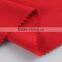 Factory price Competitive price Beautiful punto roma fabric