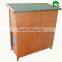 Rabbit Hutch