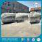 High pressure inflatable Boat rubber pontoon