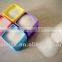 SOLID THERMOPLASTIC ACRYLIC RESIN TK-810/resin/acrylic resin