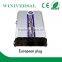 1000w 24vdc 220vac power inverter sine wave inverter circuit European plug