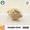 Hot Selling Polysacchrides 80% Astragalus Extract