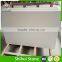 Good Quality Custom Style White Quartz Slabs