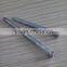 GALVANIZED CONCRETE NAIL