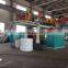 Made in China factory direct sale competitive price of plastic extrusion machine(YK1000L)