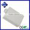 Professioal factory LTP LP-E5,LPE5,E5 battery For Canon EOS 450D 500D 1000D