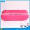 Mini Portable V3.0 Bluetooth Speaker with Buit-in Mic and FM Radio,TF Card Reader by USB Charger