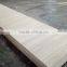 Plywood Plate Form 25x1220x4963MM