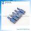 Various Models Air Grinding Tools for Wholesales
