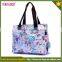 vivisecret wholesale mummy bag china fashion beach bags for promotional
