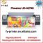 Pheaton UD-3278K Large Format Digital Printer