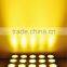 LED RGB 25 Eyes stage led audience blinder light