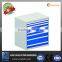 tool box cabinet tool chest drawer cabinet steel cabinets workshop china