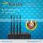 Yeastar 4 ports sim card GSM Gateway VOIP Gateway