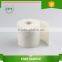 Durable Best-Selling popular medical paper surgical tape