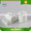 Top level OEM durable black foam adhesive pe tape