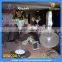 Wholesale LED Light for Centerpiece Stands/LED Centerpiece Light Base