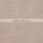 3d glitter wallpaper with color modern design