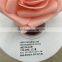 Wholesale 100% Polyester 3/16 inch Grosgrain Ribbon