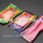 Rubber Dish Washing Gloves