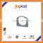 PVC Pipe Fitting Clamp