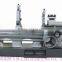 CW6163E common lathe factory manufacturing price