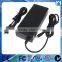 UL-Listed 13V 3A 3000ma Power Adapter, 110 VAC to 13Vdc 3A for LED Light Strip and CCTV Cameras Transformer