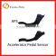 Accelerator Pedal Sensor for Auto wheel chair