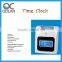 amano time recorder and electronic time recorder nideka