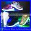High Quality Factory Directly Wholesale Led Flash Shoes Kids