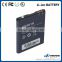 NEW OEM For HUAWEI HB5K1H BATTERY FOR FUSION U8652, FUSION 2 U8655, ASCEND 2 M865