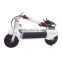 CCEZ professional off road motor scooter
