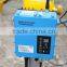 Data Auto-recorded RTK GNSS/GPS Base and Rover Surveying System