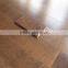 Pacific maple wood flooring