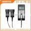 Portable Window Tint Meter WTM-1000