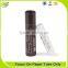 Unique eco lip balm tube paper tube for lip balm lip balm tube