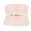 Maternity Postnatal Belt Belly Band Slimming Shapers Underwear for Women