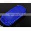 New design Car Shape Glasses Box / Sun Glasses Eyeglasses Protector / coin Case Box Holder