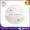 rate-of-rise heat detector ce
