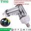 Corn Light LED 36W E27 with IP65 Waterproof 5000K