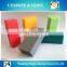 vigin UHMWPE sheet for coal bin liner plate In the coal mine
